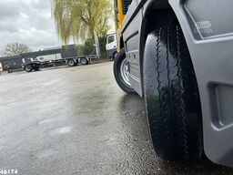 Schmidt Swingo Compact 200 Euro 6