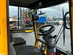 Schmidt Swingo Compact 200 Euro 6