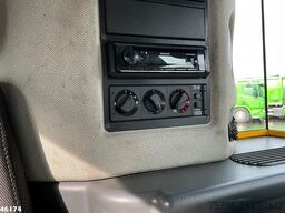 Schmidt Swingo Compact 200 Euro 6