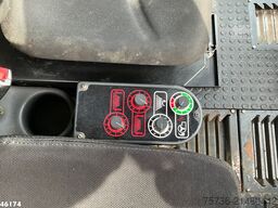 Schmidt Swingo Compact 200 Euro 6