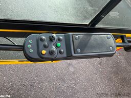 Robert Handel + Vermietung GmbH Robert Handel + Vermietung GmbH Robert Handel + Vermietung GmbH