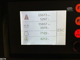 Schmidt Swingo Compact 200 Euro 6