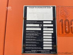 Robert Handel + Vermietung GmbH Robert Handel + Vermietung GmbH Robert Handel + Vermietung GmbH