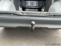 Mercedes-Benz Vito 116 CDI Klima Kamera Navi Tempomat