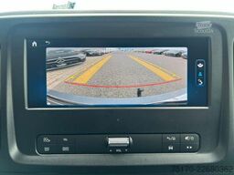 Mercedes-Benz Vito 116 CDI Klima Kamera Navi Tempomat