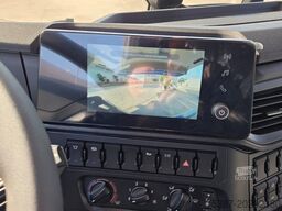IVECO TWAY 540