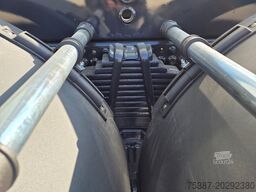 IVECO TWAY 540