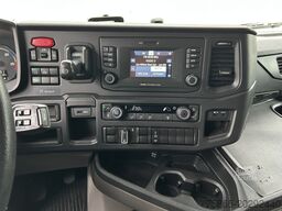 Scania R450 Highline / Retarder / 779 dkm / APK TUV 03-26