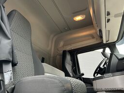 Scania R450 Highline / Retarder / 779 dkm / APK TUV 03-26