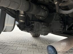Scania R450 Highline / Retarder / 779 dkm / APK TUV 03-26