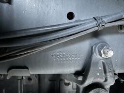 Scania R450 Highline / Retarder / 779 dkm / APK TUV 03-26