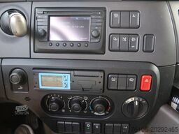 DAF CF 370 KoelVries+Klep FRC 04-2027 Dhollandia 15...