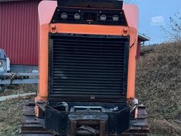 Prime Tech PT-175 Mulcher WATCH VIDEO