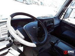 Renault Premium 14000L lames steel