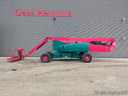 Genie Z-135-70