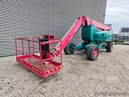 Genie Z-135-70