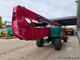 Genie Z-135-70