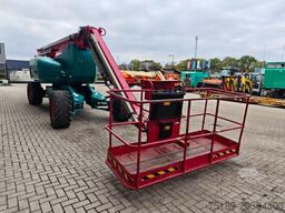 Genie Z-135-70