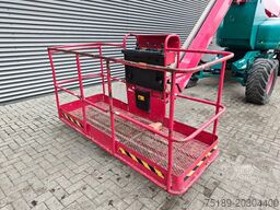 Genie Z-135-70