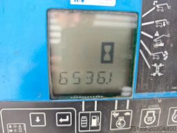 Genie Z-135-70