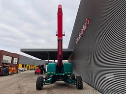 Genie Z-135-70