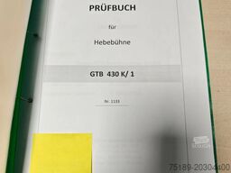 Auto Grill GmbH & Co. KG Auto Grill GmbH & Co. KG Auto Grill GmbH & Co. KG