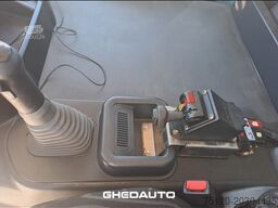 IVECO AD410T50 - RIBALTABILE ANDREOLI RIMORCHI