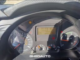 IVECO AD410T50 - RIBALTABILE ANDREOLI RIMORCHI