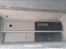 IVECO AD410T50 - RIBALTABILE ANDREOLI RIMORCHI