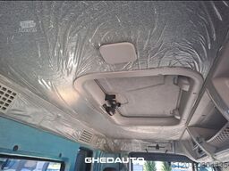 IVECO AD410T50 - RIBALTABILE ANDREOLI RIMORCHI