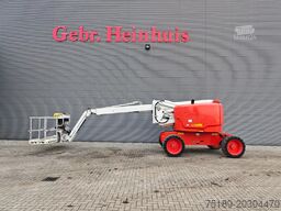 Genie Z-62/40