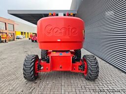Genie Z-62/40