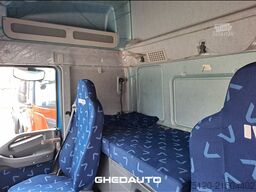 MAGIRUS IVECO MAGIRUS 260S/E4 - IVECO MAGIRUS 260S/E4