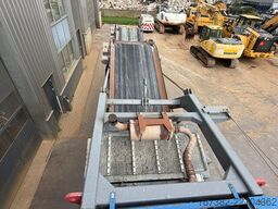 Kleemann MR130 ZS Evo 2 Impact Crusher