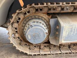 Kleemann MR130 ZS Evo 2 Impact Crusher