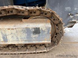 Kleemann MR130 ZS Evo 2 Impact Crusher