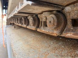Kleemann MR130 ZS Evo 2 Impact Crusher