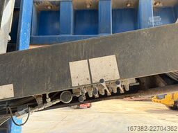 Kleemann MR130 ZS Evo 2 Impact Crusher