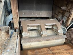 Kleemann MR130 ZS Evo 2 Impact Crusher