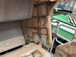 Kleemann MR130 ZS Evo 2 Impact Crusher