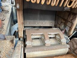 Kleemann MR130 ZS Evo 2 Impact Crusher