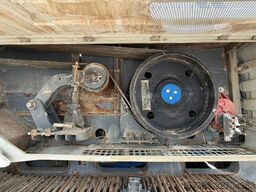 Kleemann MR130 ZS Evo 2 Impact Crusher