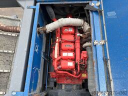 Kleemann MR130 ZS Evo 2 Impact Crusher