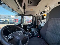 MERCEDES-BENZ AROCS 2844 6x4 Euro 6 Betonpumpe SERMAC 5Z33