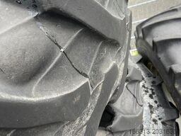 Trelleborg Premia KR 480/70R28