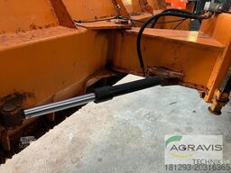 bema SCHNEESCHILD 1100-3000