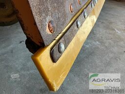 bema SCHNEESCHILD 1100-3000