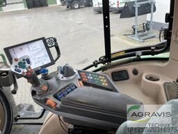 Fendt 722 VARIO SCR