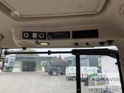 Fendt 722 VARIO SCR