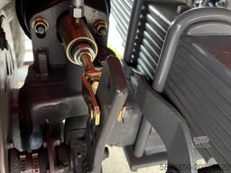 Schevel Truck and Rent GmbH Schevel Truck and Rent GmbH Schevel Truck and Rent GmbH